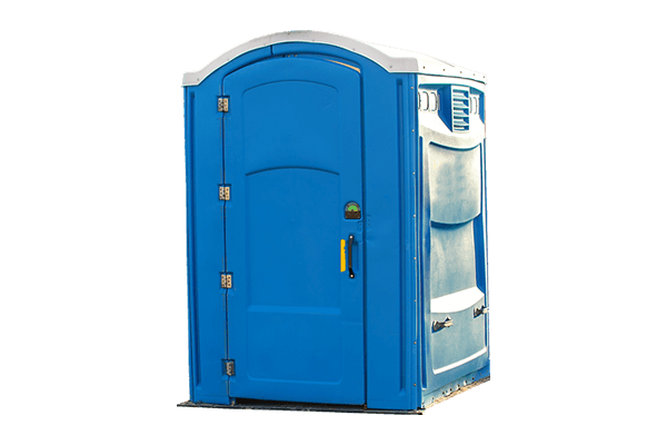 ADA Handicap Accessible Porta Potty Vista CA