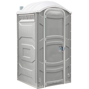 Contact Vista Porta Potty