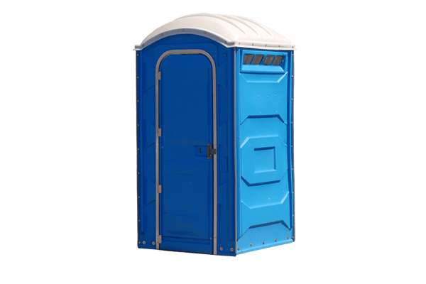 Standard Porta Potty Rentals Vista CA